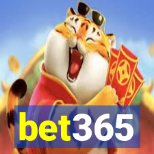 bet365