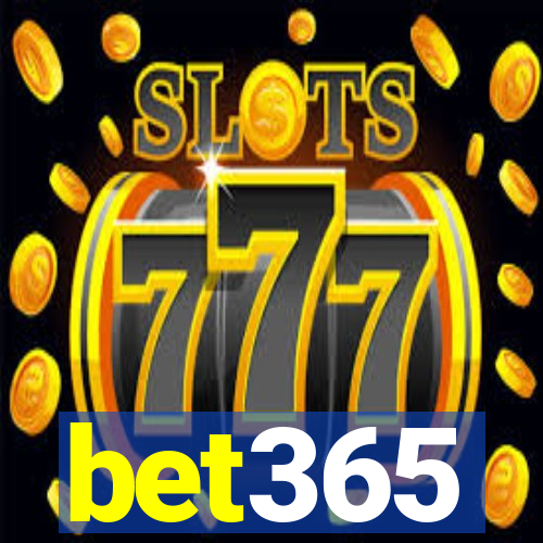 bet365