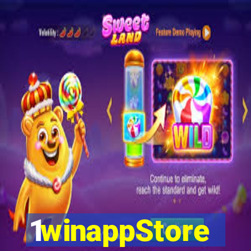 1winappStore