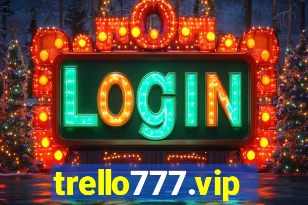 trello777.vip