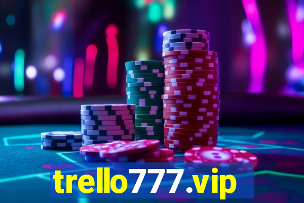 trello777.vip