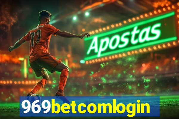 969betcomlogin