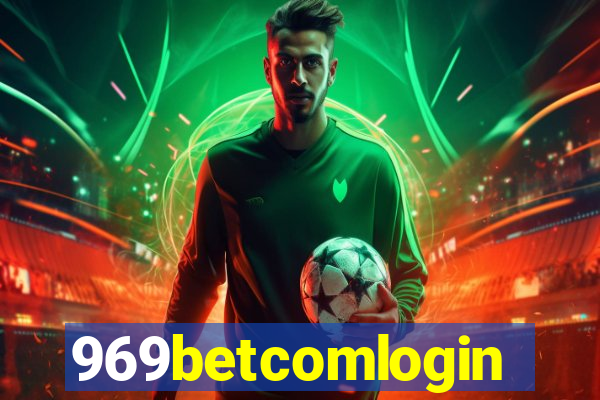 969betcomlogin