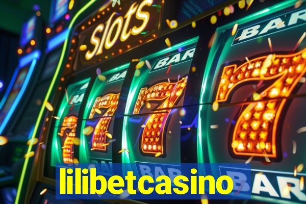 lilibetcasino