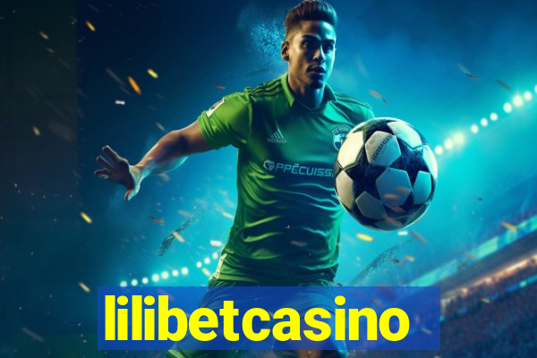 lilibetcasino