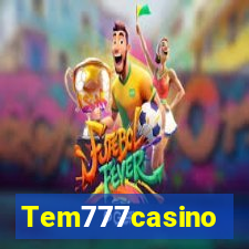 Tem777casino