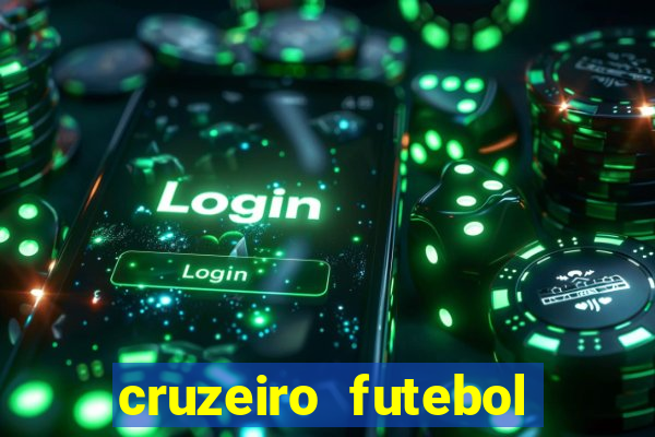 cruzeiro futebol play hd