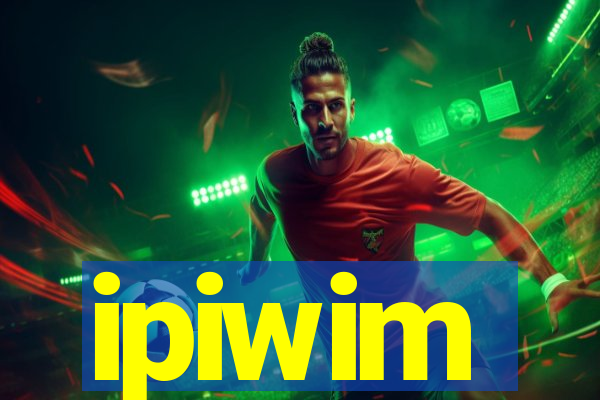 ipiwim