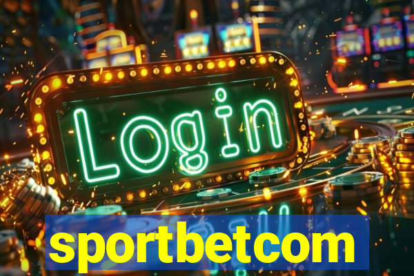 sportbetcom