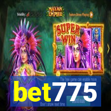 bet775