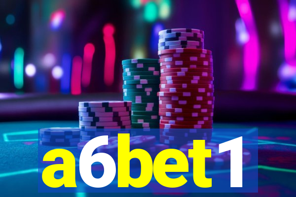 a6bet1