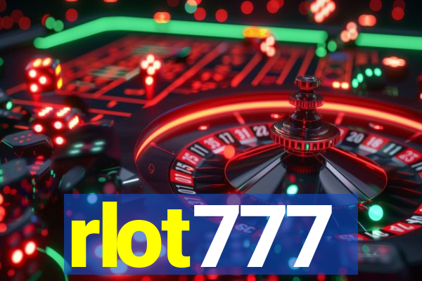 rlot777