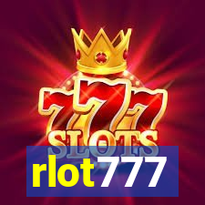 rlot777