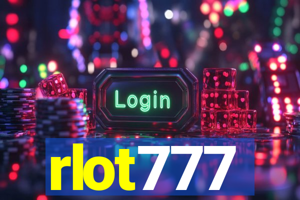rlot777