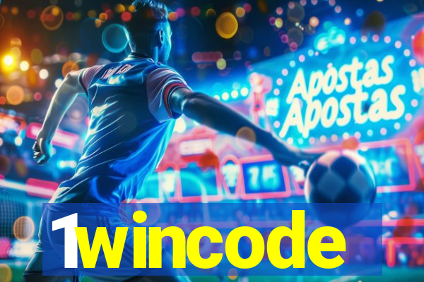 1wincode