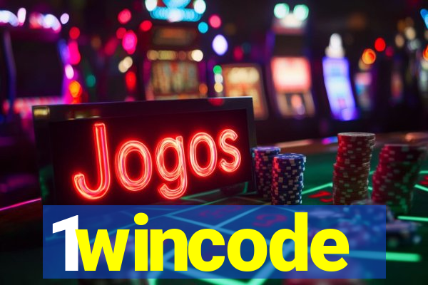 1wincode