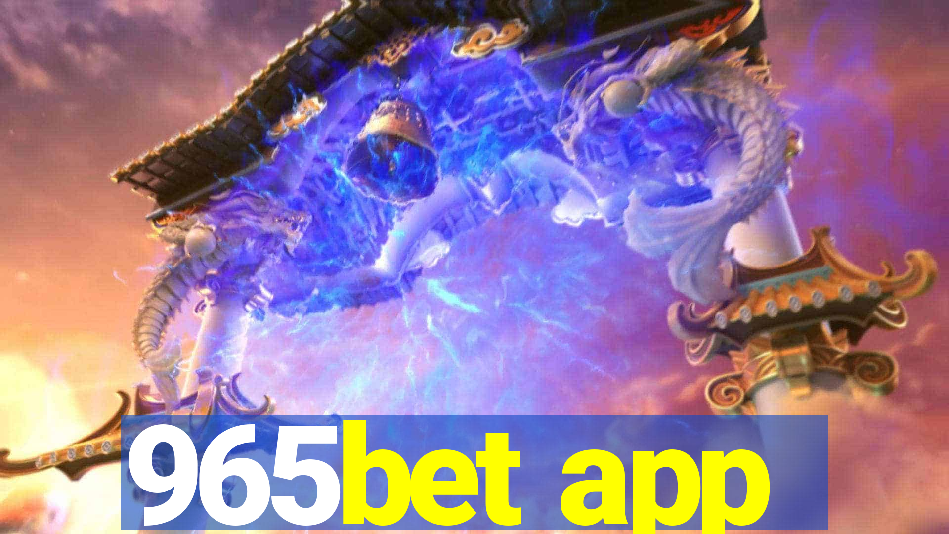 965bet app