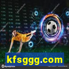 kfsggg.com
