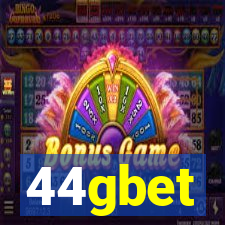 44gbet