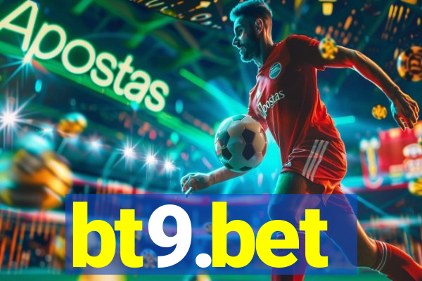 bt9.bet