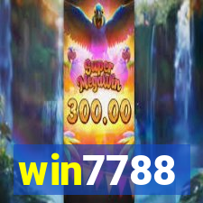 win7788