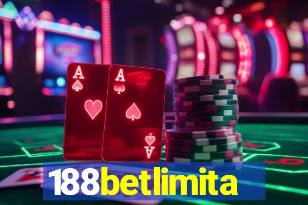 188betlimita