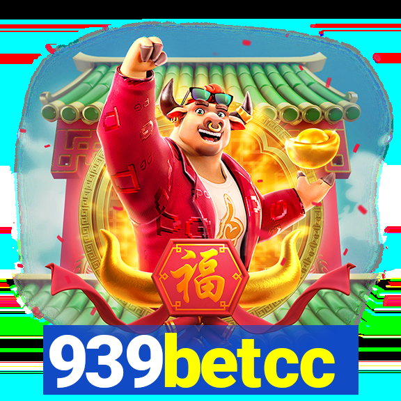 939betcc