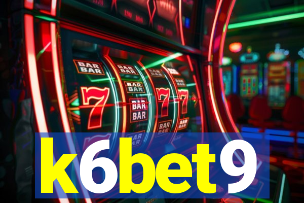 k6bet9