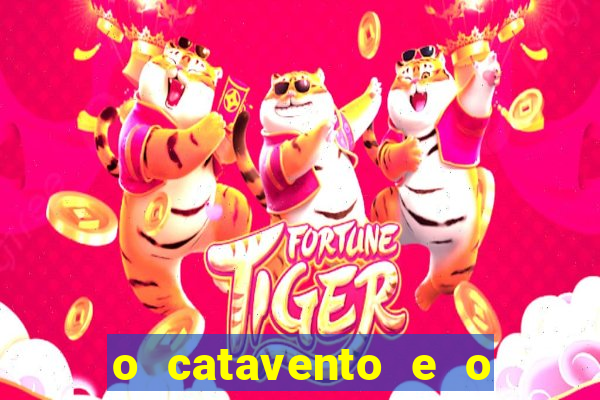o catavento e o ventilador pdf