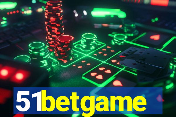 51betgame