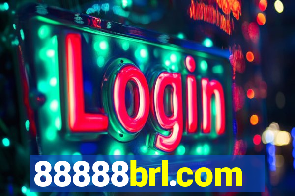 88888brl.com