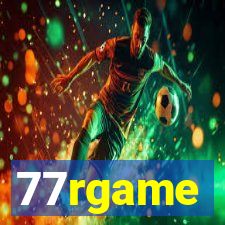 77rgame