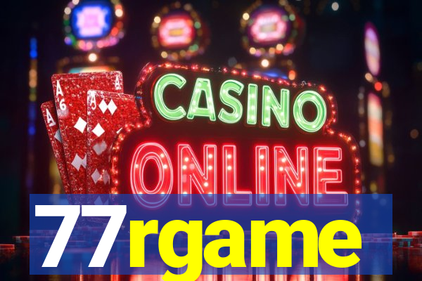 77rgame