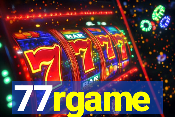 77rgame