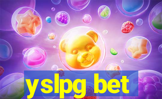 yslpg bet