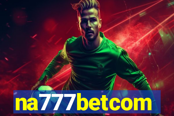 na777betcom