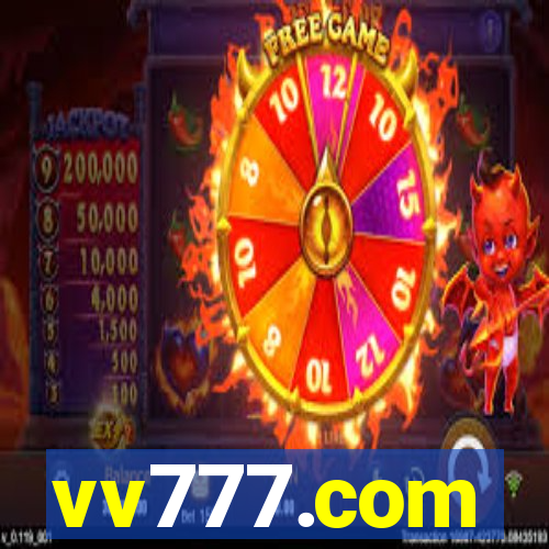 vv777.com