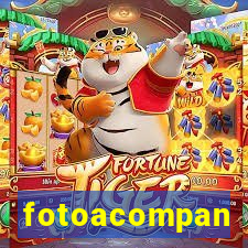 fotoacompan