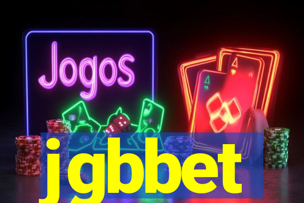 jgbbet