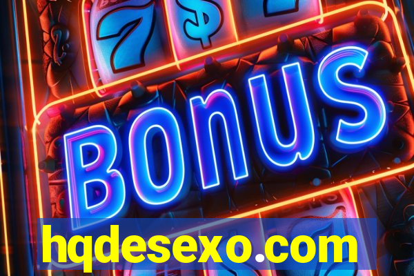 hqdesexo.com
