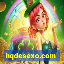hqdesexo.com