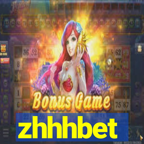 zhhhbet
