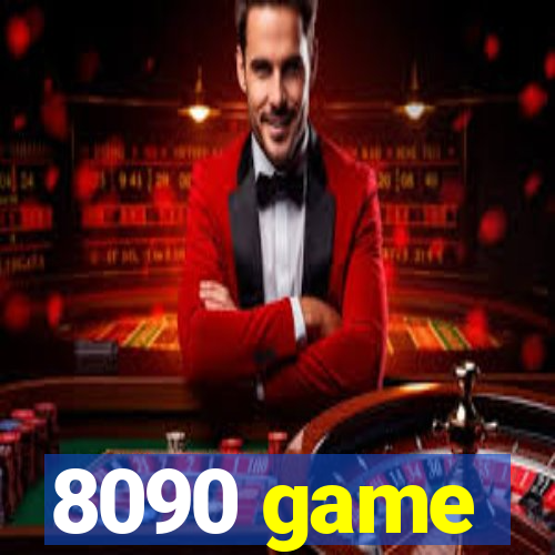 8090 game