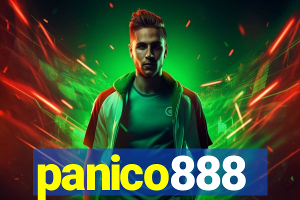 panico888