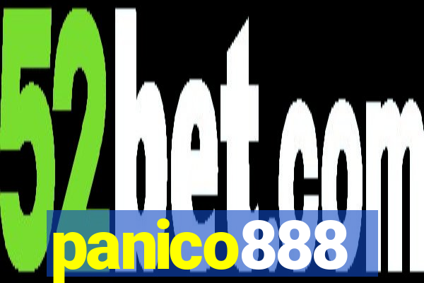 panico888