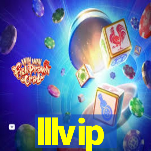 lllvip