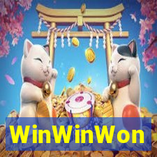 WinWinWon