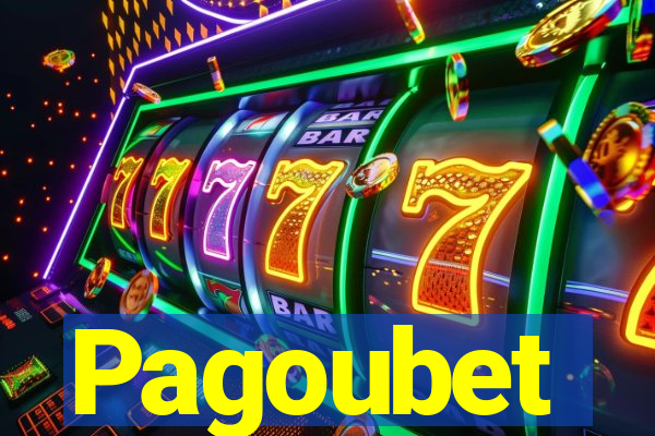 Pagoubet