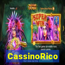CassinoRico