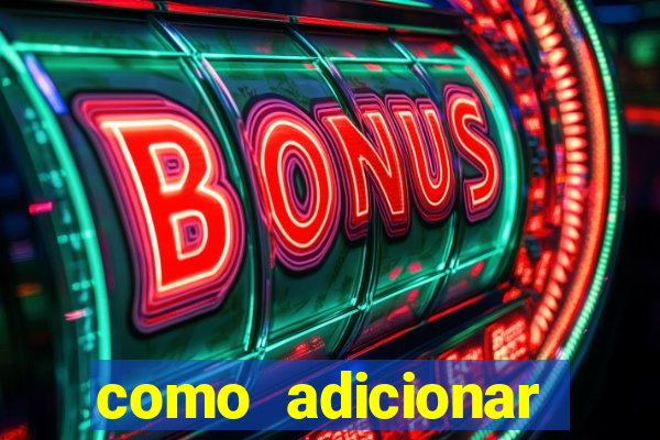 como adicionar amigo no football strike